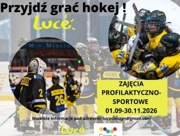 plakaty-z-zapowiedziami-luce-jesien-2026.jpg