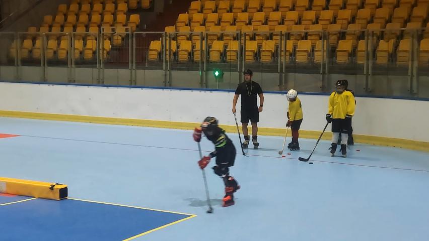 Główne zdjęcie aktualności